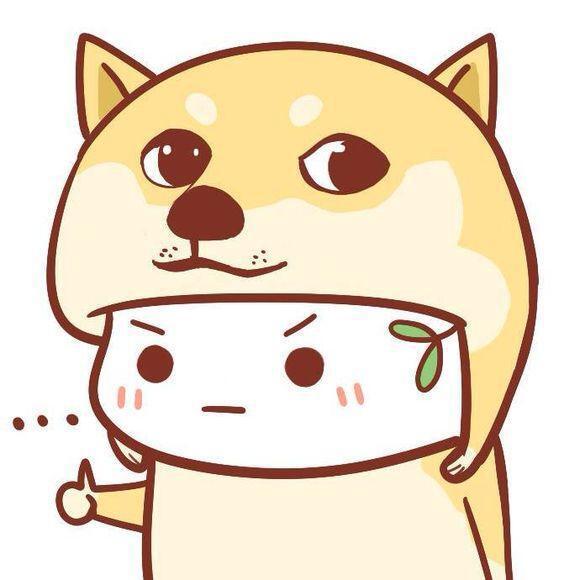 熊猫自助下单网站 - 直播间人气自助下单|DY一块钱5000赞
